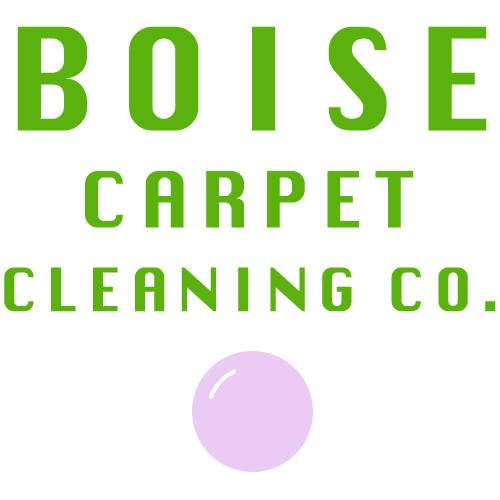 Boise Carpet Cleaning Co