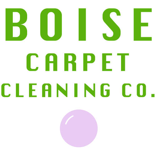 Boise Carpet Cleaning Company Experienced Technicians